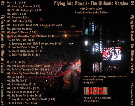 2006-12-09-Honolulu-FlyingIntoHawaii-TheUltimateVersion-Back.jpg